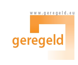 LOGO KLEIN.jpg