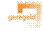 LOGO KLEIN.jpg