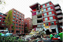 http://www.joostdevree.nl/bouwkunde2/jpgb/bouwfout_2_balkons_maastricht_limburgs_dagblad.jpg