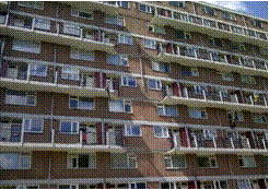 http://www.bouwadviesnederland.com/images/stories/instorting_galerij_leeuwarden.jpg